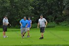 LAC Golf Open 2018  10th annual Wheaton Lyons Athletic Club (LAC) Golf Open Monday, August 13, 2018 at the Franklin Country Club. : Wheaton, Lyons Athletic Club Golf Open